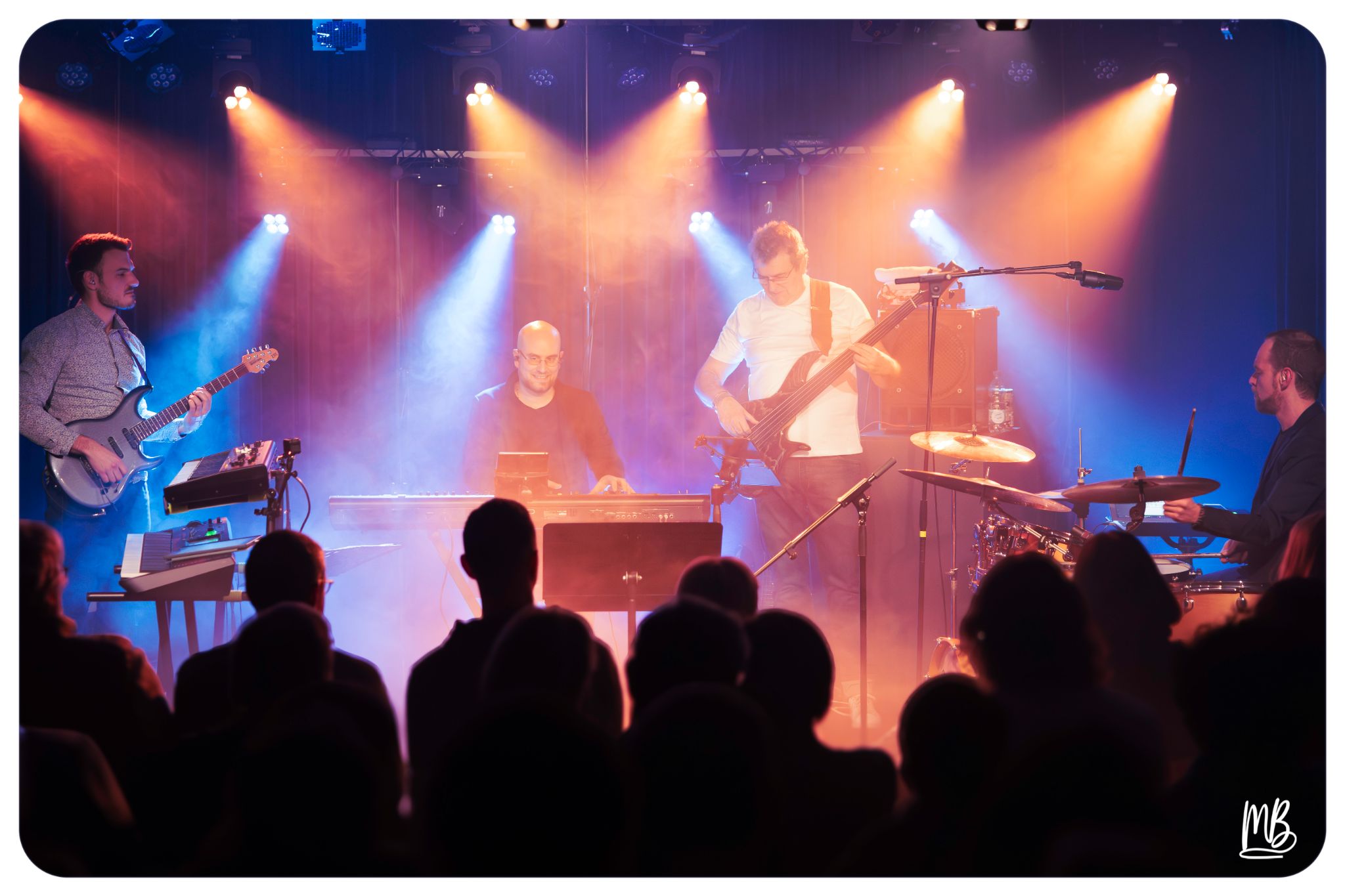 HOLTZHEIM   MATTHIEU SPEHNER   MB (14 sur 38)